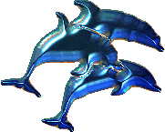 dolphin.gif